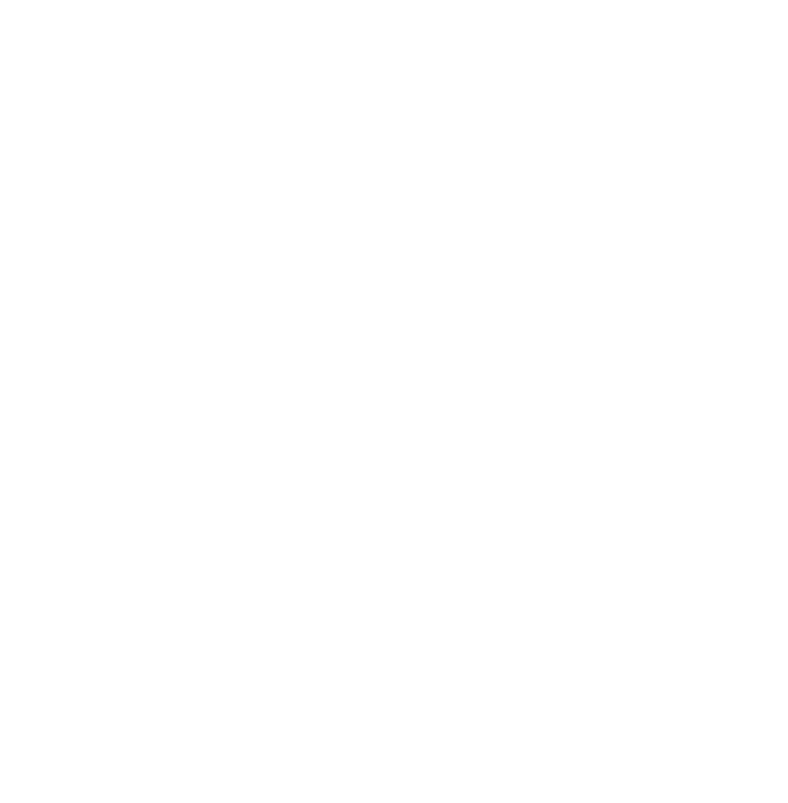 MindWorks logo